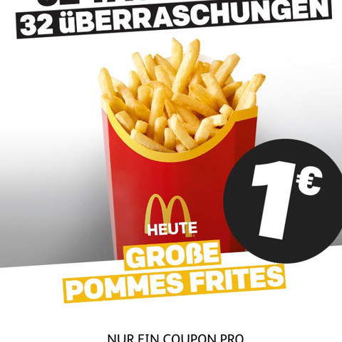 Coupon smartphone ebay Coupon smartphone ebay