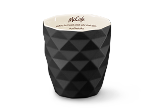 Mcdonalds Tassen Kaufen Tasse