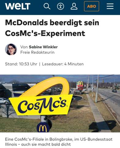 Bild zum Beitrag