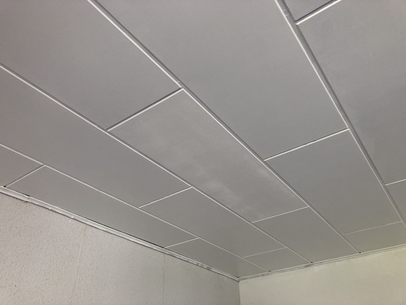 Mdf Platte Retten Lackier Arbeiten Renovierung Lackieren Streichen