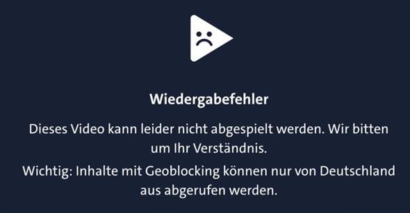 Bild zum Beitrag
