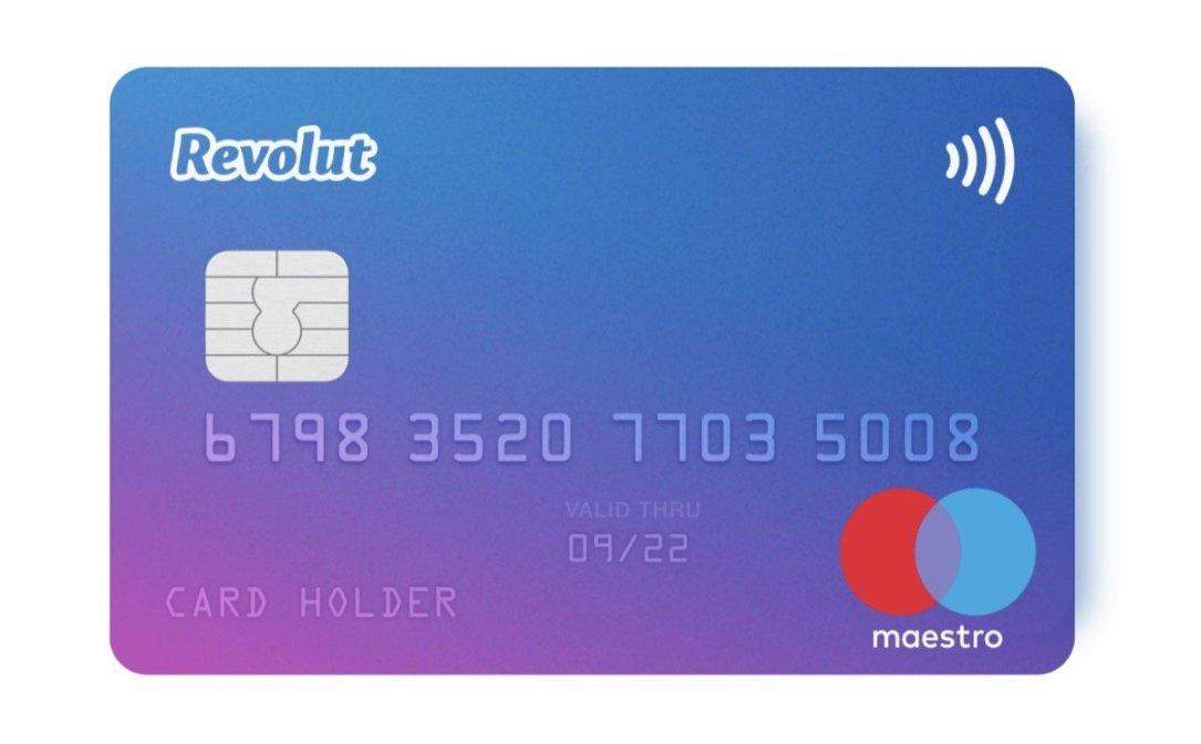 Maestro Card, wo überall zahlen? Tankstelle hat sie nicht akzeptiert Maestro Card, wo überall zahlen? Tankstelle hat sie nicht akzeptiert