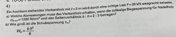 Bild zum Beitrag