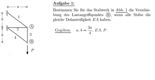 LÖSUNG - (Schule, Mathematik, Physik)