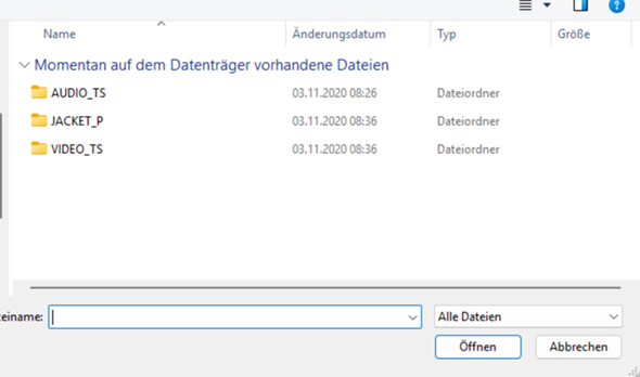Bild zum Beitrag