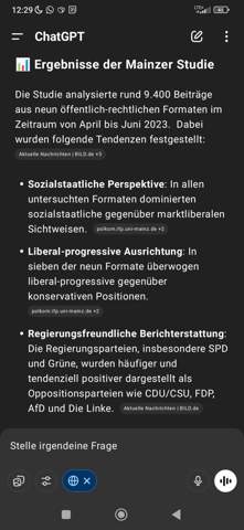 Bild zum Beitrag