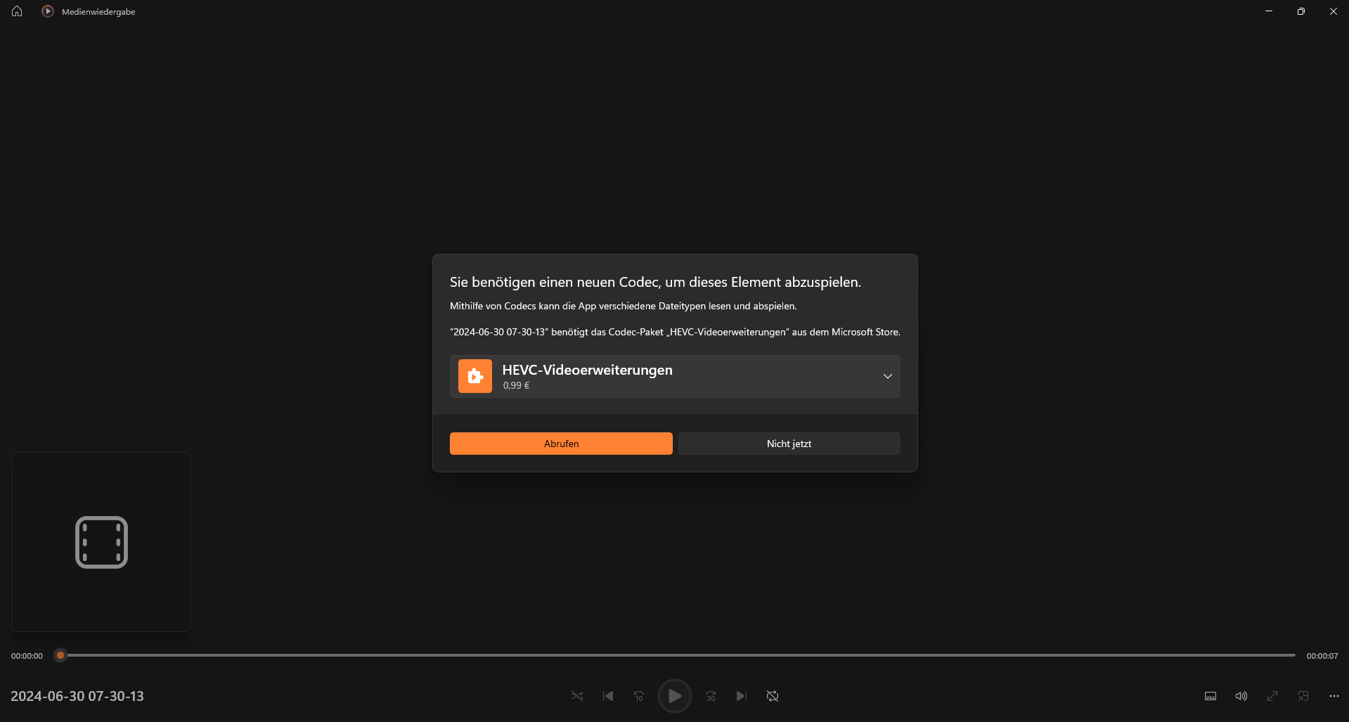 Adobe Digital Editions 4.5 Funktioniert Nicht Mehr Medienwiedergabe funktioniert nicht mehr? (OBS)