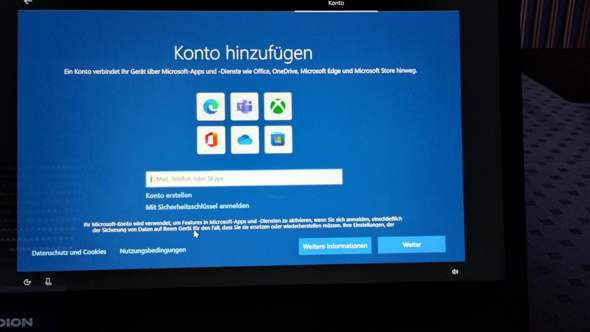 Bild zum Beitrag