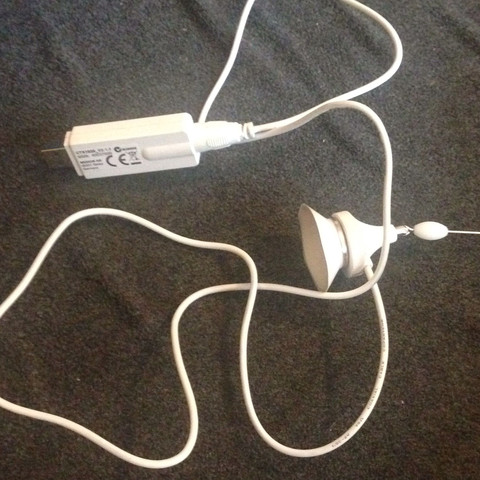 Windows 10 neu installieren usb stick Windows 10 neu installieren usb stick