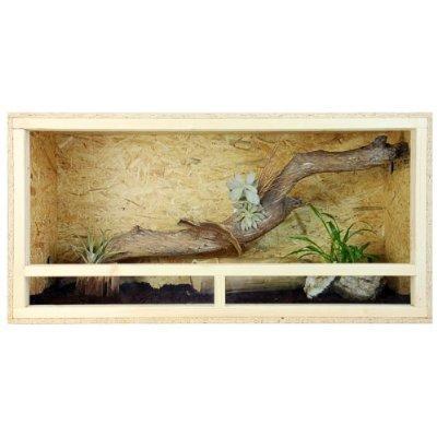 31 Best Of Käfig Meerschweinchen Holz Grafiken 31 Best Of Käfig Meerschweinchen Holz Grafiken