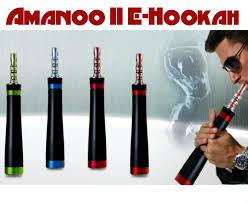 das ist sie :D - (Shisha, Flughafen)