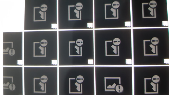 Mehere Dateien Auf Einmal In Jpg Umwandeln Computer Datei Dateien Umwandeln