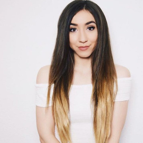 Mehrere Fragen Zu Meiner Zeichnung Kunst Zeichnen Malen