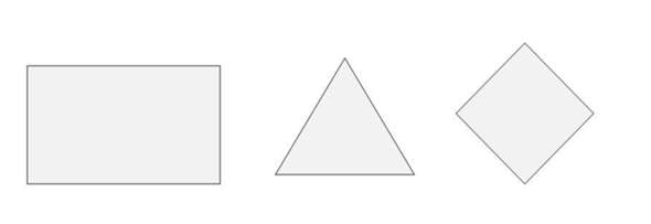 Mehrere Objekte In Einem Bild Ausschneiden Und Verschiebn Drehen Bilder Fotografie Photoshop