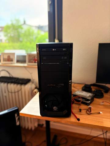 Bild zum Beitrag