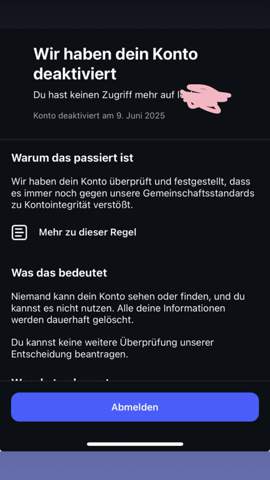 Bild zum Beitrag
