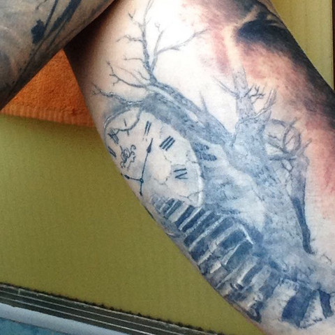 Mein Altes Tattoo Wirkt Blau Grau Woran Kann Es Liegen Pigmentierung Hellichkeit Meiner Haut Woran Bitte Nur Sinnvolle Kommentare Danke Gesundheit Und Medizin Grey Ink Mein Altes Tattoo Wirkt Blau Grau Woran Kann Es Liegen Pigmentierung Hellichkeit Meiner Haut Woran Bitte Nur Sinnvolle Kommentare Danke Gesundheit Und Medizin Grey Ink