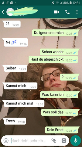 Download Dumme sprueche von arbeitskollegen Desktop Wallpaper Free Dumme Sprueche Von Arbeitskollegen