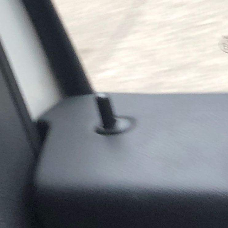 Schliesst Sich Auto Automatisch Ab