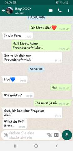 Beste Freundin Liebe Gestanden Lovely Warum Du Meine Beste