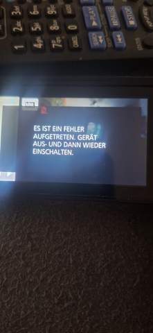 Bild zum Beitrag