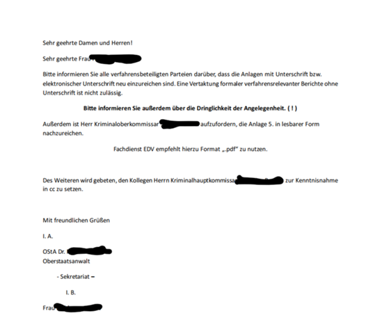 Bild zum Beitrag