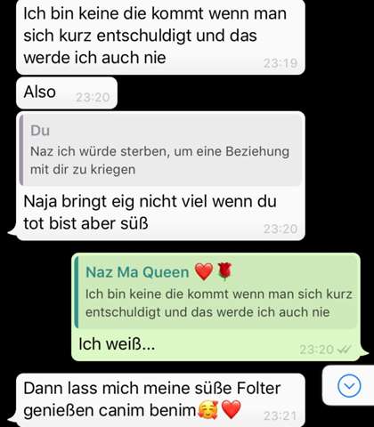 Susse Entschuldigung Fur Meine Freundin Entschuldigung Fur