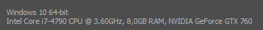 Software - (Computer, PC, Spiele)