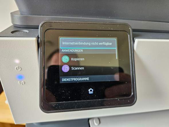 Bild zum Beitrag