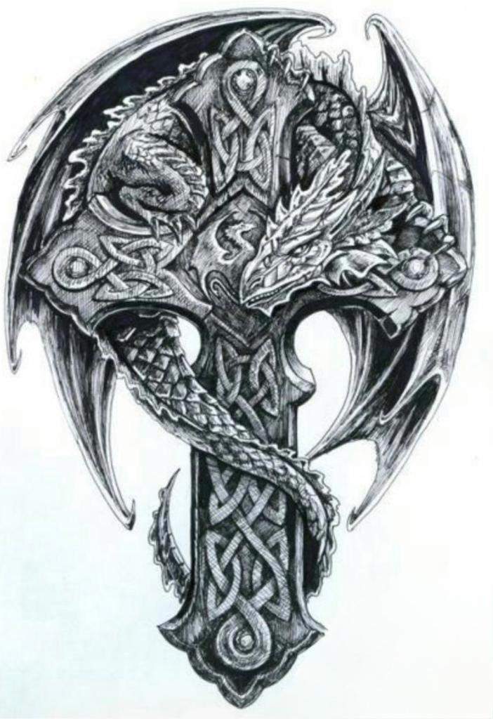 Mein erstes Tattoo? (Körper, Aussehen, Tattoostudio)
