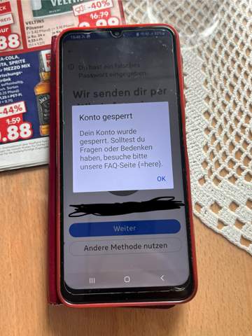 Bild zum Beitrag