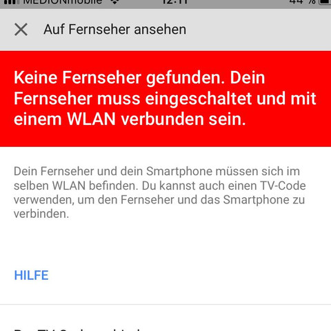 Auf meinem handy - (Handy, Technik, Youtube)