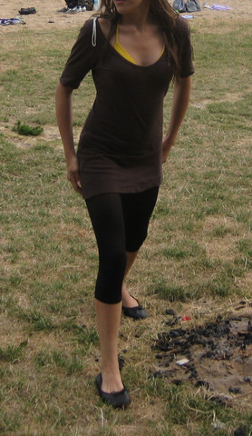 Er will eine beziehung ich bin unsicher Er will eine beziehung ich bin unsicher