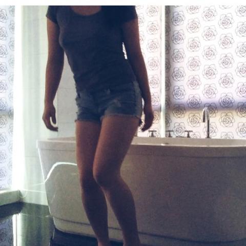 Mein Freund Findet Mich Zu Dick Was Soll Das Beziehung Freunde Gewicht Mein Freund Findet Mich Zu Dick Was Soll Das Beziehung Freunde Gewicht