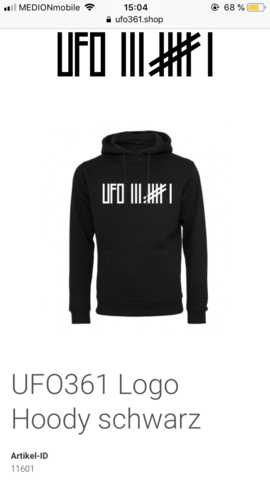 Mein Freund Hat Bald Geburtstag Und Wird 18 Er Ist Ein Grosser