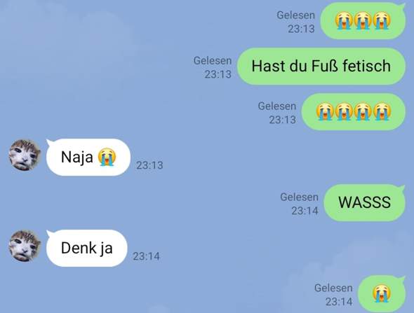 Bild zum Beitrag