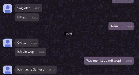 Bild zum Beitrag