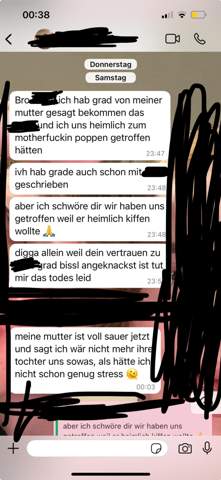 Bild zum Beitrag