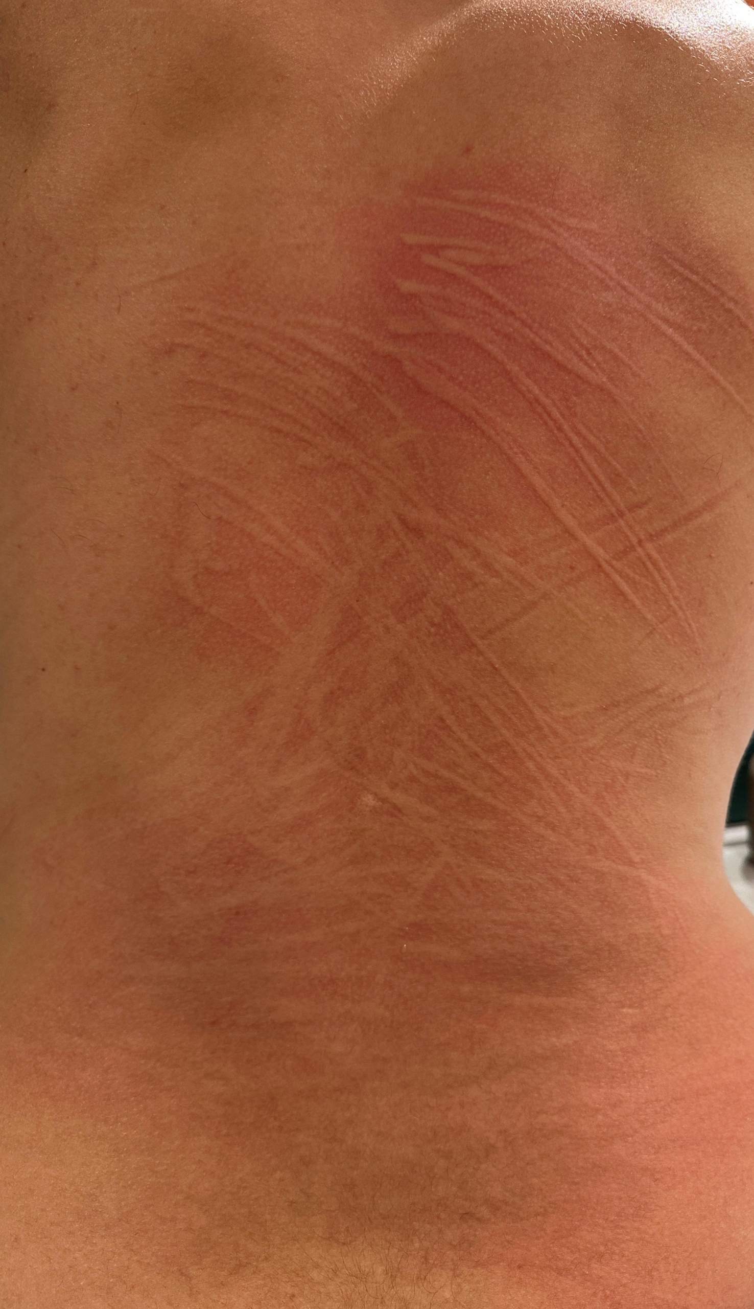 Soll Ich Ihm Meine Gefühle Gestehen Mein Freund sagt er hätte sich selber gekratzt soll ich ihm glauben