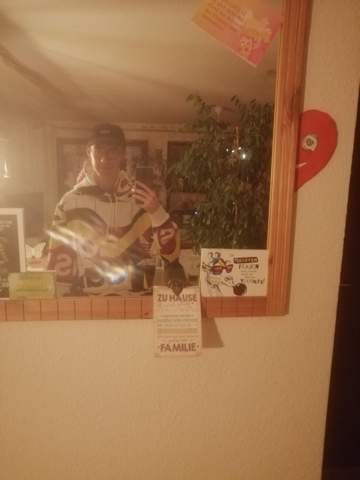 Steam Findet Freund Nicht