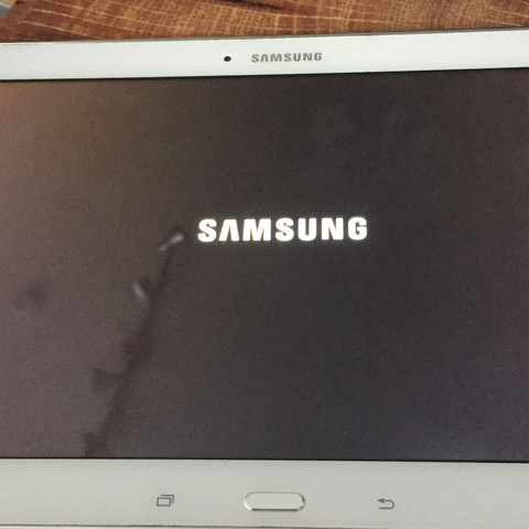 Samsung galaxy s8 cache leeren