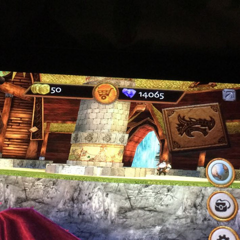 Hier vielleicht wurde ich gehackt oder so? - (PC, Games, Technik)
