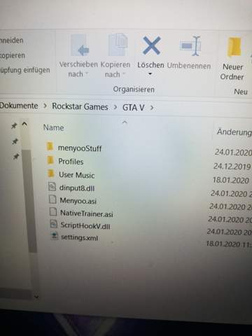 rockstar games gta 5 exe download file