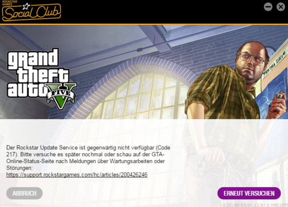 Gta 5 Download Kostenlos Mac Gta 5 Download Kostenlos Mac