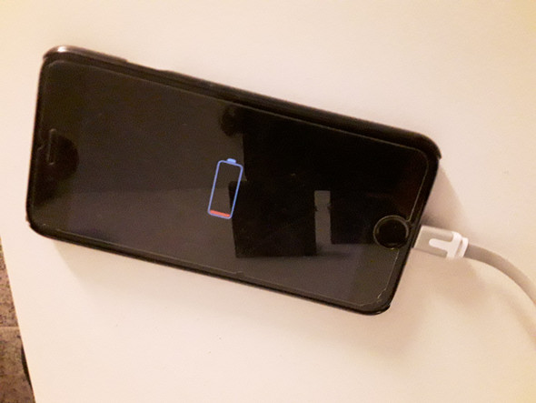 Mein Handy Geht Nicht An Kann Mir Jemand Helfen Smartphone Iphone Iphone 6