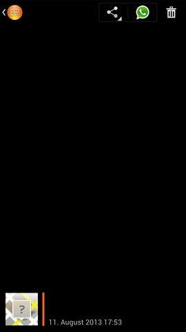 Mein mann zeigt mir keine liebe Mein mann zeigt mir keine liebe