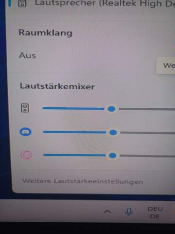 Bild zum Beitrag