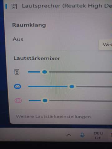 Bild zum Beitrag