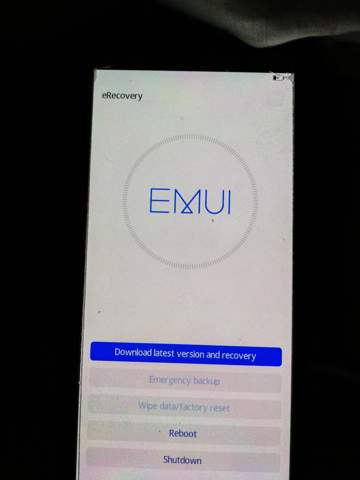 Wie kann ich meine beziehung retten für frauen Wie kann ich meine beziehung retten für frauen