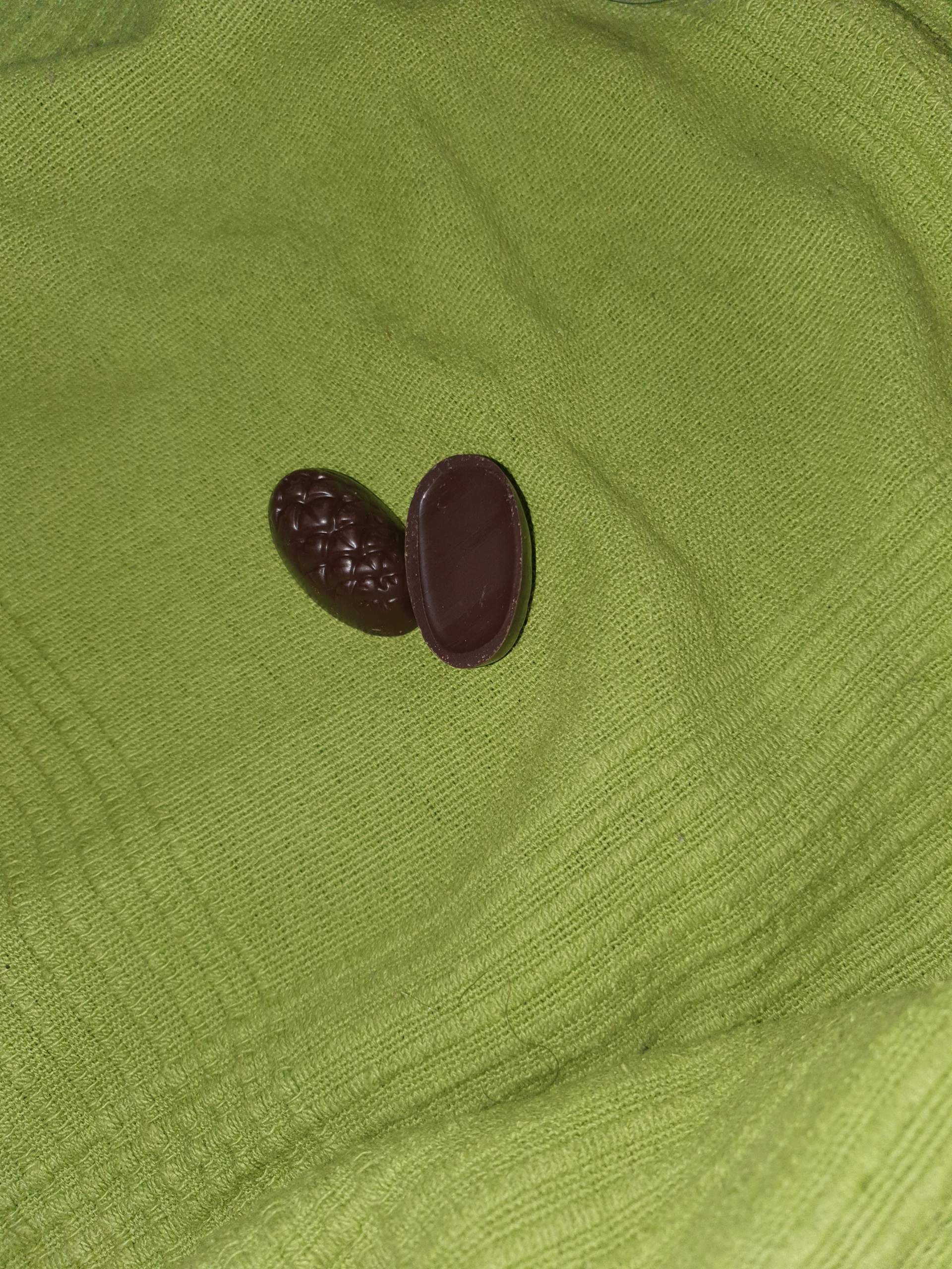 Mein Hund hat Schokolade gegessen? (Gesundheit, Durchfall, Hundefutter)